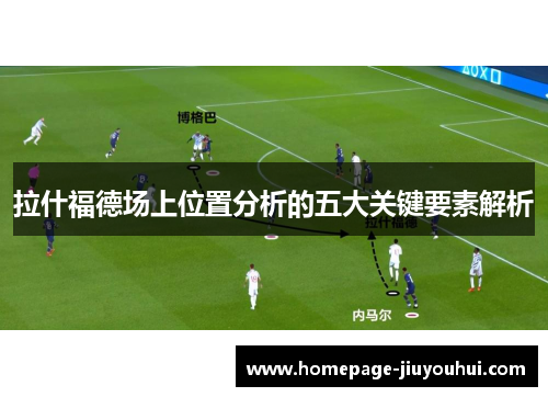 拉什福德场上位置分析的五大关键要素解析 拉什福德场上位置分析的五大关键要素解析