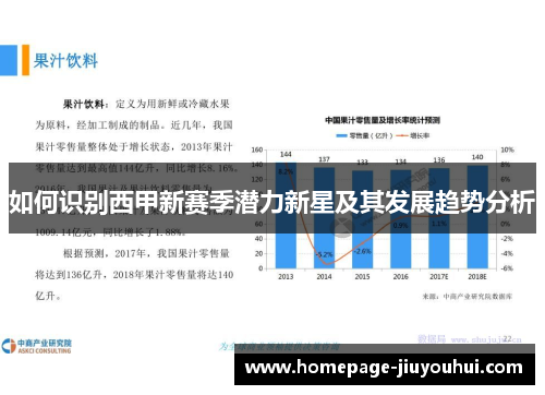 如何识别西甲新赛季潜力新星及其发展趋势分析